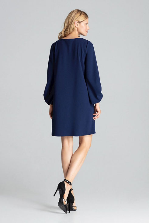 Daydress model 138270